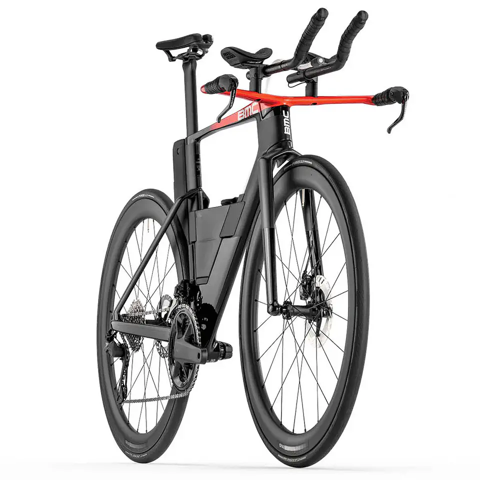 BMC Speedmachine 01 THREE 2