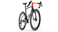 BICICLETA BMC TM R01 ONE - Miniatura 4