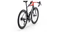BICICLETA BMC TM R01 ONE - Miniatura 5