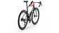 BICICLETA BMC TM R01 ONE - Miniatura 6