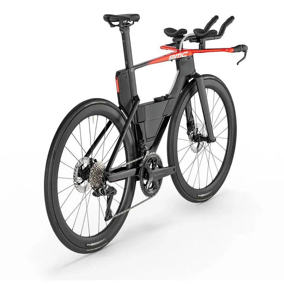 BMC Speedmachine 01 THREE 3