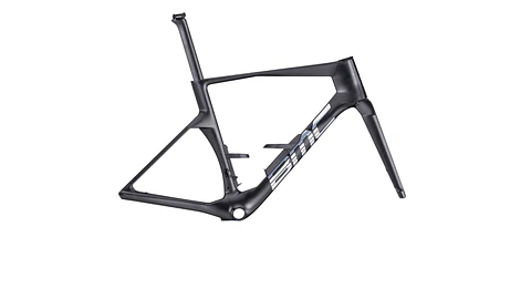 BICICLETA BMC TEAMMACHINE R MPC