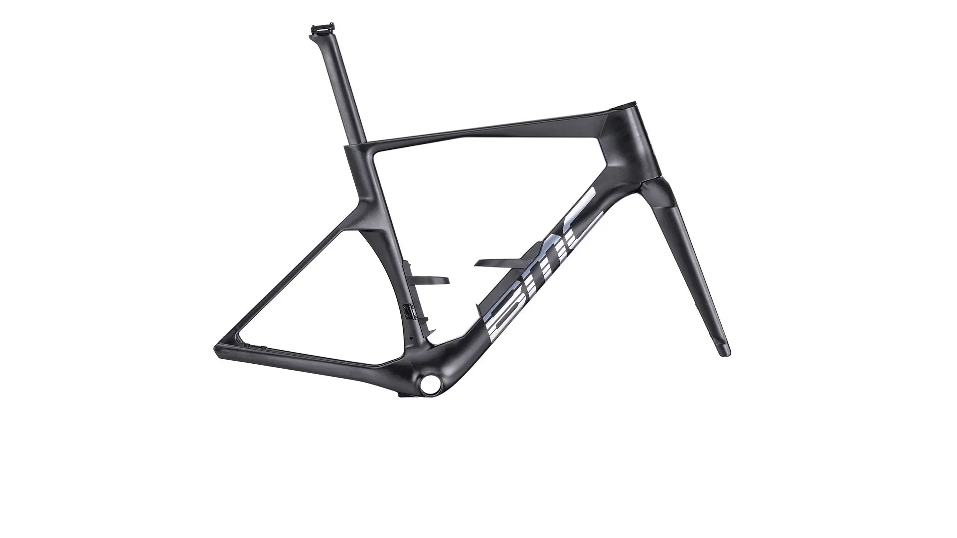 BICICLETA BMC TEAMMACHINE R MPC 1
