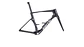 BICICLETA BMC TEAMMACHINE R MPC - Miniatura 1
