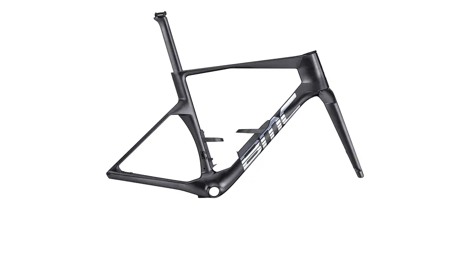 BICICLETA BMC TEAMMACHINE R MPC 1
