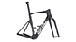 BICICLETA BMC TEAMMACHINE R MPC - Miniatura 2