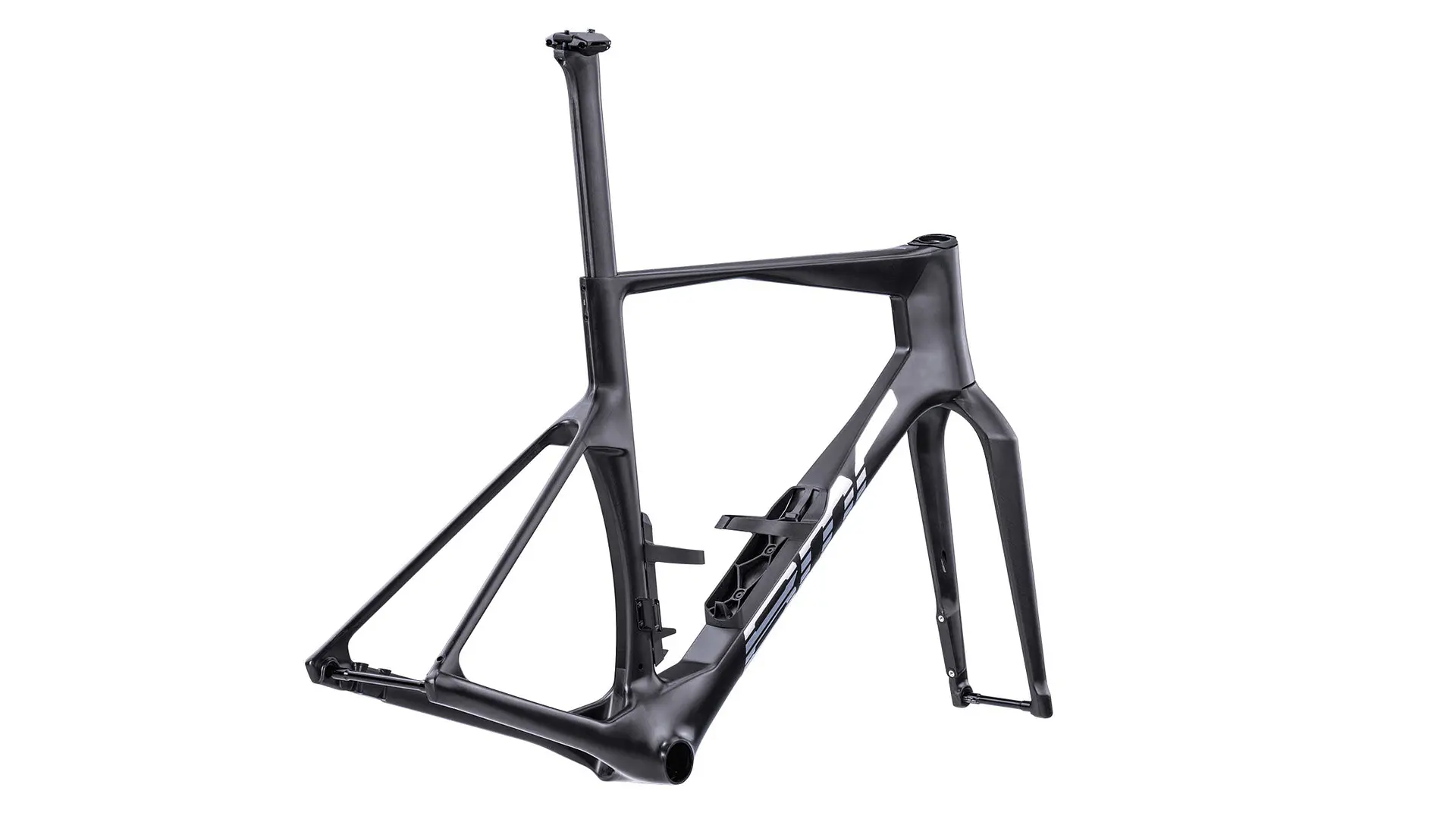 BICICLETA BMC TEAMMACHINE R MPC 3