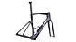 BICICLETA BMC TEAMMACHINE R MPC - Miniatura 3