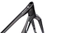 BICICLETA BMC TEAMMACHINE R MPC - Miniatura 4