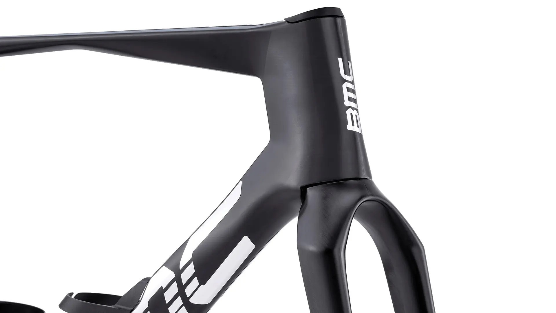 BICICLETA BMC TEAMMACHINE R MPC 5