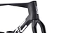 BICICLETA BMC TEAMMACHINE R MPC - Miniatura 5