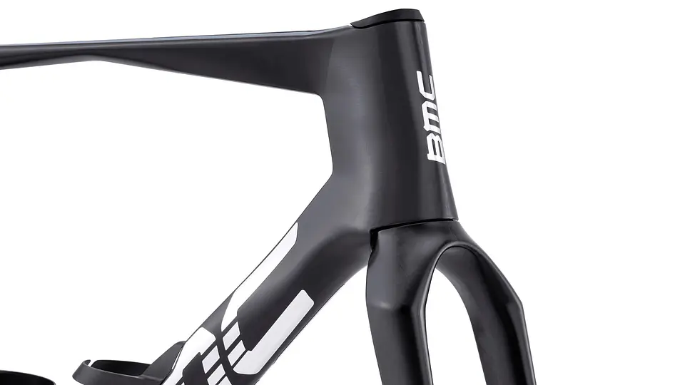 BICICLETA BMC TEAMMACHINE R MPC 5