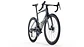 BICICLETA BMC TEAMMACHINE R01 FOUR - Miniatura 2