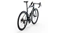 BICICLETA BMC TEAMMACHINE R01 FOUR - Miniatura 3