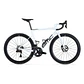 BICICLETA BMC TEAMMACHINE SLR 01 TWO - Miniatura 1