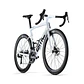 BICICLETA BMC TEAMMACHINE SLR 01 TWO - Miniatura 2