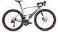 BICICLETA BMC KAIUS 01 THREE - Miniatura 1