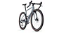 BICICLETA BMC KAIUS 01 THREE - Miniatura 2