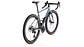 BICICLETA BMC KAIUS 01 THREE - Miniatura 3