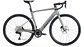 Bicicleta Roadmachine 01 AMP TWO - Miniatura 1
