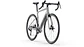 Bicicleta Roadmachine 01 AMP TWO - Miniatura 2