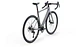 Bicicleta Roadmachine 01 AMP TWO - Miniatura 3