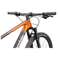 Bicicleta MTB Cannondale Scalpel HT Carbon 2 Aro 29 Shimano Deore 12v - Miniatura 4