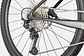 Bicicleta MTB Cannondale Scalpel HT Carbon 2 Aro 29 Shimano Deore 12v - Miniatura 11