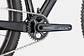 Bicicleta MTB Cannondale Scalpel HT Carbon 2 Aro 29 Shimano Deore 12v - Miniatura 10