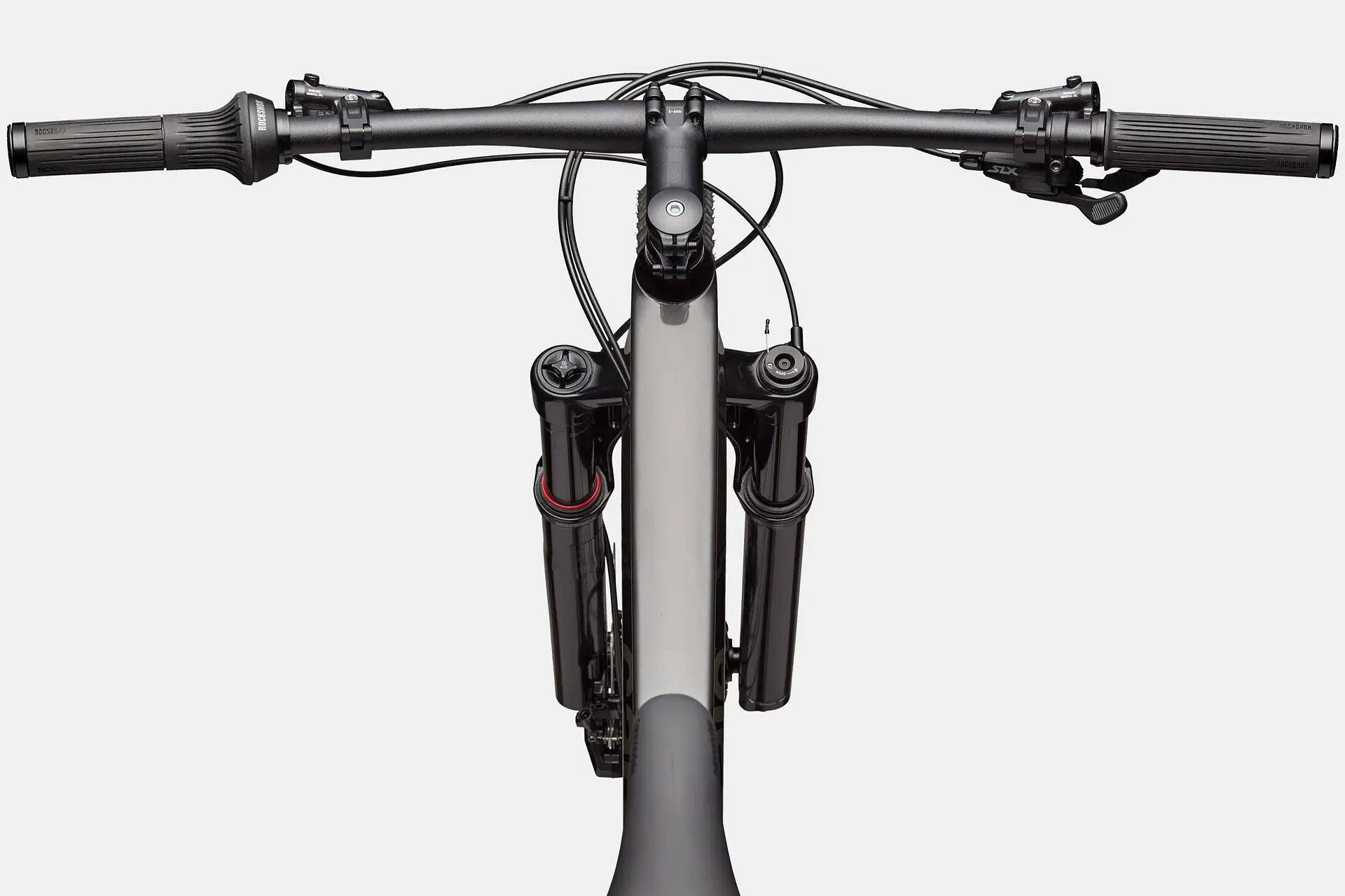 Bicicleta MTB Cannondale Scalpel HT Carbon 2 Aro 29 Shimano Deore 12v 9