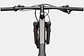 Bicicleta MTB Cannondale Scalpel HT Carbon 2 Aro 29 Shimano Deore 12v - Miniatura 9