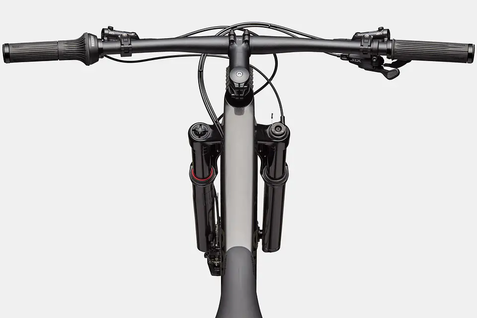 Bicicleta MTB Cannondale Scalpel HT Carbon 2 Aro 29 Shimano Deore 12v 9