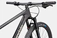 Bicicleta MTB Cannondale Scalpel HT Carbon 2 Aro 29 Shimano Deore 12v - Miniatura 7