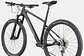 Bicicleta MTB Cannondale Scalpel HT Carbon 2 Aro 29 Shimano Deore 12v - Miniatura 8
