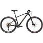 Bicicleta MTB Cannondale Scalpel HT Carbon 2 Aro 29 Shimano Deore 12v - Miniatura 1