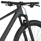 Bicicleta MTB Scott Scale 910 Carbon Aro 29 SRAM Eagle 70 Negro/Rosa - Miniatura 7