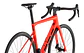 Bicicleta Ruta BMC Teammachine SLR THREE Shimano 105 Di2 Neon Red - Miniatura 7