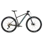 Bicicleta MTB Scott Scale 920 Carbon Aro 29 Shimano Deore 12v - Miniatura 1