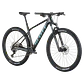 Bicicleta MTB Scott Scale 920 Carbon Aro 29 Shimano Deore 12v - Miniatura 2