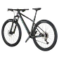 Bicicleta MTB Scott Scale 920 Carbon Aro 29 Shimano Deore 12v - Miniatura 3