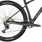 Bicicleta MTB Scott Scale 920 Carbon Aro 29 Shimano Deore 12v - Miniatura 4