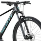 Bicicleta MTB Scott Scale 920 Carbon Aro 29 Shimano Deore 12v - Miniatura 5