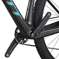 Bicicleta MTB Scott Scale 920 Carbon Aro 29 Shimano Deore 12v - Miniatura 6