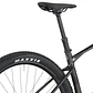 Bicicleta MTB Scott Scale 920 Carbon Aro 29 Shimano Deore 12v - Miniatura 7