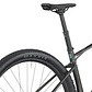Bicicleta Scott Scale RC Team Carbon Black - Miniatura 4