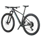 Bicicleta Scott Scale RC Team Carbon Black - Miniatura 7