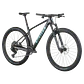 Bicicleta Scott Scale RC Team Carbon Black - Miniatura 8