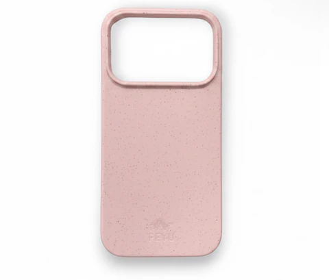 Carcasa iphone 17 pro max
