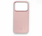 Carcasa iphone 17 pro max - Miniatura 1