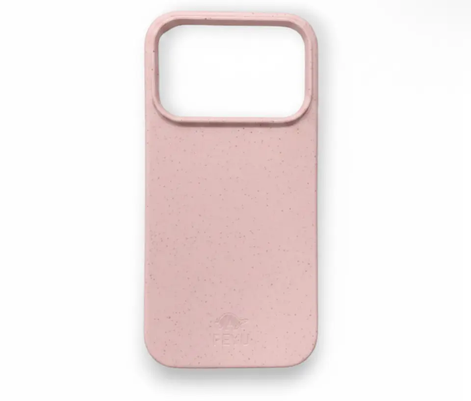 Carcasa iphone 17 pro max 1